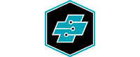 eit.swiss logo